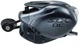 Катушка Shimano SLX DC XT 71 HG 7+1BB - изображение 2
