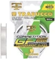 Леска Trabucco T-Force Competition GP Grand Power 25m 0.104mm 1.52kg - изображение 2