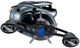 Катушка Shimano SLX DC XT 71 HG 7+1BB - изображение 3