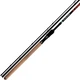 Удилище матчевое Maver Jurassic Match Light 3.90m - изображение 2