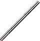 Удилище матчевое Maver Jurassic Match Light 3.90m - изображение 3