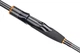 Спиннинг Graphiteleader Tiro Nuovo GONTS 762L 2.29m 1-12g - изображение 5