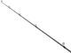 Спиннинг Shimano Dialuna Spinning Inshore S76ML 2.29m 6-28g - изображение 4