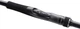 Спиннинг Shimano Dialuna Spinning Inshore S76ML 2.29m 6-28g - изображение 6