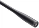 Спиннинг Shimano Dialuna Spinning Inshore S76ML 2.29m 6-28g - изображение 7