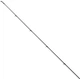 Вершинка Favorite X1 TIP X1.1-982M 2.94m 7-28g Fast - зображення 1