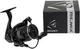 Катушка Select Ritmix 3500S 6+1BB - изображение 6