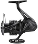 Катушка Shimano Aero XR C3000 5+1BB - изображение 1