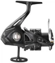 Катушка Shimano Aero XR C3000 5+1BB - изображение 2