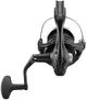 Катушка Shimano Aero XR C3000 5+1BB - изображение 4