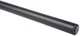 Вудилище болонське Shimano Aero X5 GT M 6.00m max 18g - зображення 5