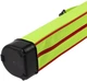 Чехол для удилищ Select Semi Hard Rod Case 135x10cm Light green - изображение 3