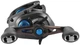Катушка Shimano SLX XT 151 4+1BB - изображение 2