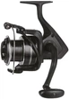 Катушка Okuma Custom Spod CS 7000S Big Pit 3+1BB (13531649) - изображение 1