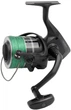 Катушка Okuma Custom Spod CS 7000S Big Pit 3+1BB (13531649) - изображение 2