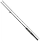 Спиннинг Daiwa Heartland HL 702MLRS AGS14 2.13m 2-7g - изображение 1