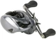 Катушка Shimano Aldebaran MGL 51 9+1BB - изображение 2