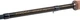 Спінінг Shimano Norden SP 90MP 2.74m 10-35g (4 част.) - зображення 2