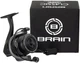 Катушка Brain Classic 4000 4+1BB - изображение 5