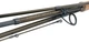 Спінінг Shimano Norden SP 90MP 2.74m 10-35g (4 част.) - зображення 3