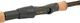 Спінінг Shimano Norden SP 90MP 2.74m 10-35g (4 част.) - зображення 4