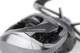Катушка Shimano Aldebaran MGL 51 9+1BB - изображение 4