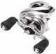 Котушка Shimano Metanium MGL 151 10+1BB 6.2:1 - зображення 2