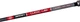 Удилище карповое Brain Classic Carp 3.00m 3.5lbs 3sec. - изображение 2