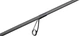 Спиннинг Jackall Revoltage RV-S64UL 1.93m 1.8-7g spinning - изображение 4