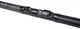 Удилище болонское Shimano Aero X3 GT M 6.00m max 18g - изображение 5