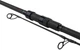 Удилище карповое Fox International Horizon XT Marker 12’/3.60m 4.5lbs - изображение 2