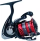 Катушка Daiwa 23 Ninja LT 6000 - зображення 2