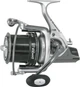 Катушка Trabucco Lancer LTX Surf 8000 6+1BB - изображение 1
