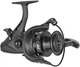 Катушка Brain Classic Carp Baitrunner 4000 4+1BB - изображение 3
