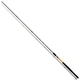 Удилище фидерное Daiwa N’Zon Z Power Feeder 3.60m max 150g - изображение 1