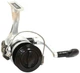 Катушка Daiwa Sweepfire E 4500 C - изображение 2