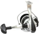 Катушка Daiwa Sweepfire E 4500 C - изображение 3
