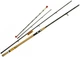 Удилище фидерное Sportex Xclusive NT Medium Feeder MF3616 3.60m 90-160g - изображение 5