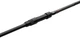 Удилище карповое Prologic C-Series AB Spod & Marker 12’/3.60m 5.0lbs - 2sec. - изображение 2