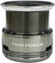 Шпуля Shimano Twin Power 4000M FE - изображение 1