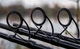Фідерне вудилище Preston Distance Master 4.20m max 120g карбон 80-100 м 3 вершинки SIC - зображення 2