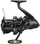 Катушка Shimano Speedmaster XTD 14000 3+1BB 4.3:1 - изображение 1