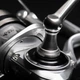 Катушка Savage Gear SGS6 14000 FD 6+1BB - изображение 5