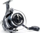 Катушка Daiwa 20 N’Zon LT 5000S-CP - изображение 4