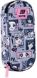Шкільний набір Kite Education Anime Girl 3 предмети (SET_K25-700M-1) - зображення 18