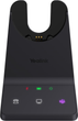 Zestaw słuchawkowy Yealink WH64 Hybrid Dual UC (1208686) - obraz 7