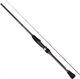 Спиннинг Graphiteleader Finezza Prototype 24GFINPS Light Game Rockfish береговой джиговый чувствительный легкий 2.34m 1-10g - изображение 1