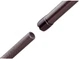 Спиннинг Graphiteleader 17 Tiro Monster Rockfish Version GOMTS-832M-MR 2.51m 7-28g - изображение 3