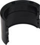 Экономайзер Shimano зап.части Spool Economizer Aero Technium MgS 14000/6000 (1/2 комплекта) - изображение 2