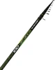 Удилище болонское Maver Roky Universal 5.00m max 100g - изображение 2